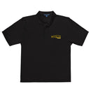 HPAAI Men's Premium Polo