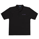 WCPC Men's Premium Polo