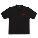 SFR Men's Premium Polo