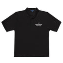 ABH Men's Premium Polo