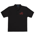 FFA Men's Premium Polo