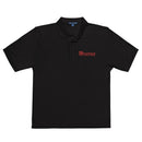 FFA v2 Men's Premium Polo