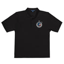 RTTC Men's Premium Polo