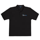 Merchlink Men's Premium Polo