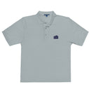MS Men's Premium Polo