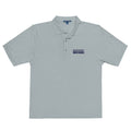 MES Men's Premium Polo