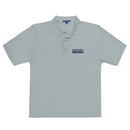 Polo premium para hombre MES