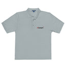 RFS Men's Premium Polo