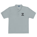 MGC Men's Premium Polo