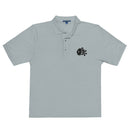 Polo premium para hombre TainoAzteca