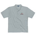 MSWB Men's Premium Polo