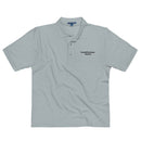 Polo premium para hombre GLS