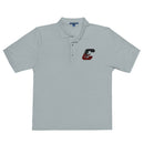 Boothwyn Elementary Men's Premium Polo