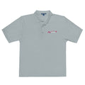 Fagabond Men's Premium Polo