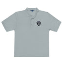OAS Men's Premium Polo