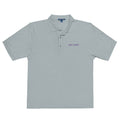WCPC Men's Premium Polo