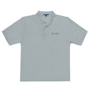 WCPC Men's Premium Polo