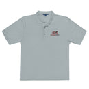 VPL Men's Premium Polo
