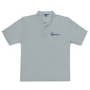 Merchlink Men's Premium Polo