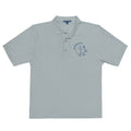 MCC Men's Premium Polo