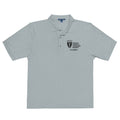 HCOM Alumni Premium Polo