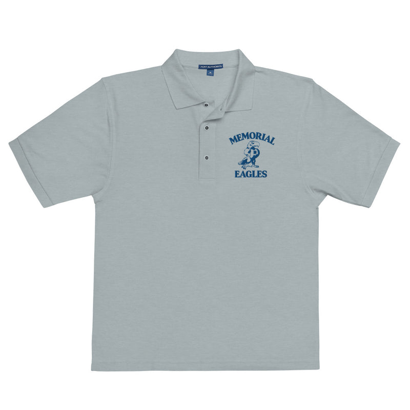 VSJH Premium Polo