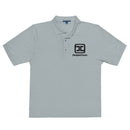 Disciples Church Premium Polo