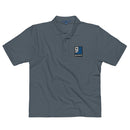 Fondo de comercio de NE IA Premium Polo