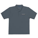 Paragon Performance Premium Polo