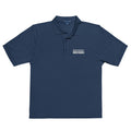 MES Men's Premium Polo