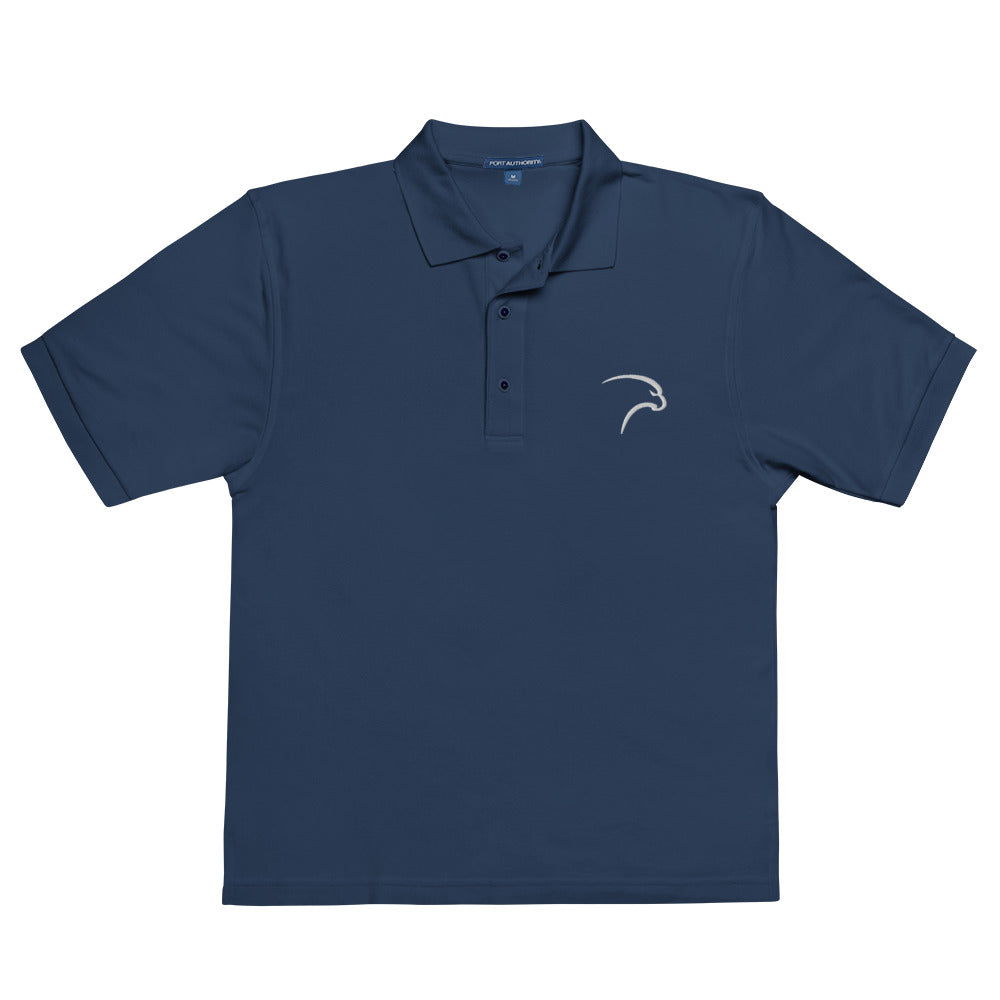 BST Men's Premium Polo