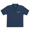 P TECH Men's Premium Polo