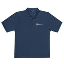Merchlink Men's Premium Polo