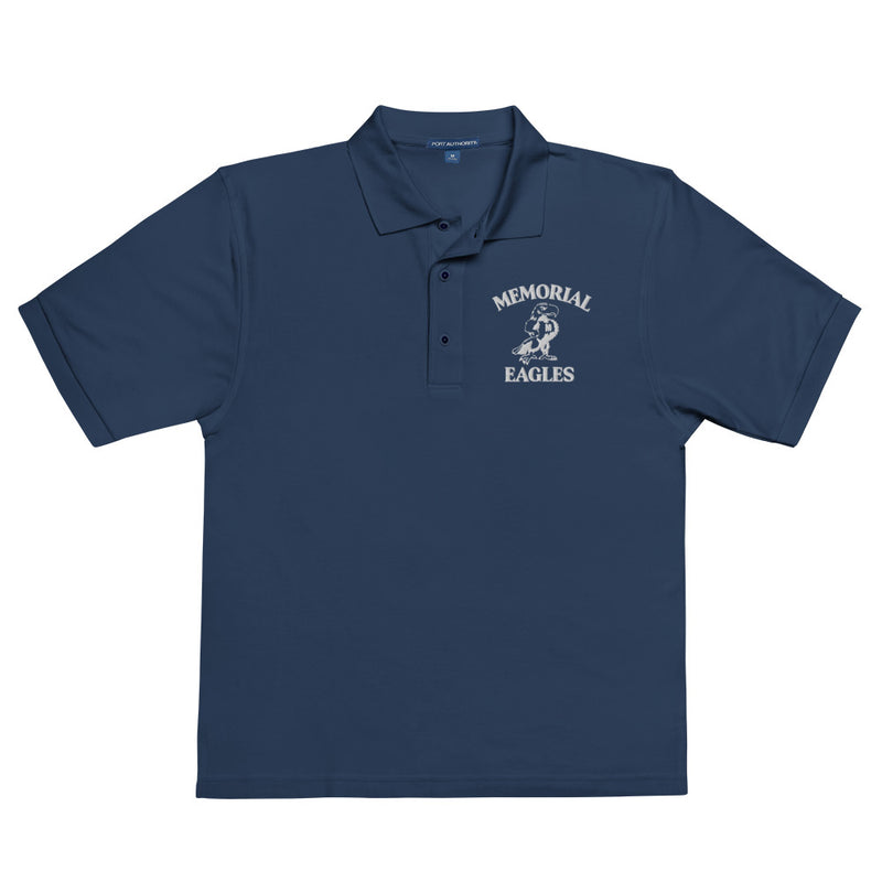 VSJH Premium Polo