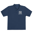 Disciples Church Premium Polo