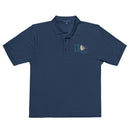 BCWS Premium Polo