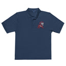 COHFF Premium Polo