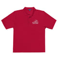 FFA Men's Premium Polo