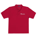 FFA v2 Men's Premium Polo