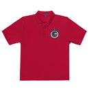RTTC Men's Premium Polo