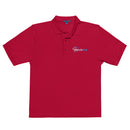 Merchlink Men's Premium Polo