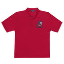 COHFF Premium Polo