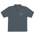 Polo premium para hombre ALA of Texas 2