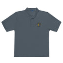 ANA Men's Premium Polo