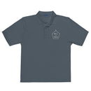 Polo premium para hombre WL