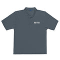 RCF Men's Premium Polo