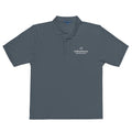 ABH Men's Premium Polo