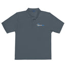 Merchlink Men's Premium Polo