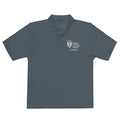 HCOM Alumni Premium Polo