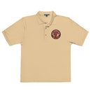 Polo premium para hombre HHH